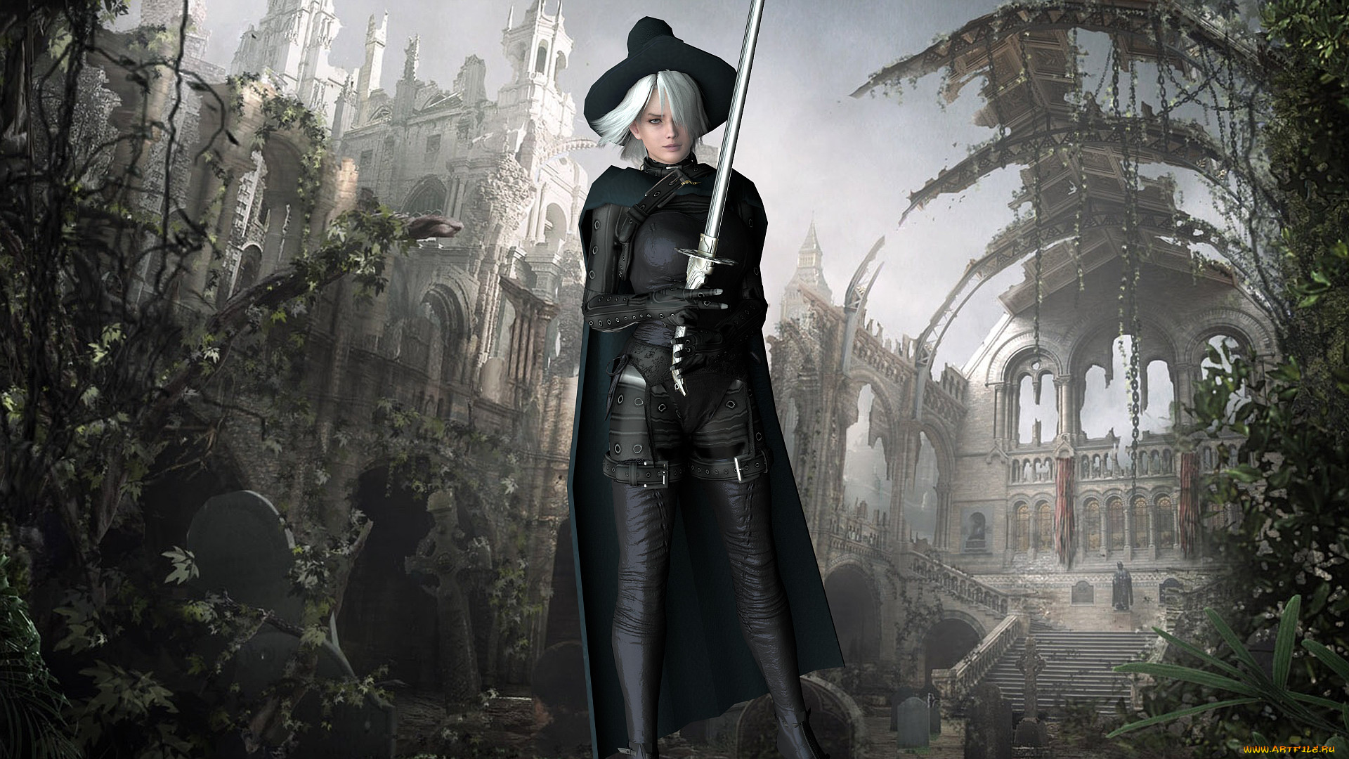 3 ,  , fantasy, , , , , , 